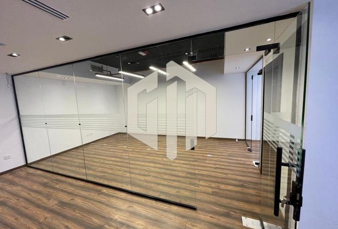 7892135 - Property Main Image