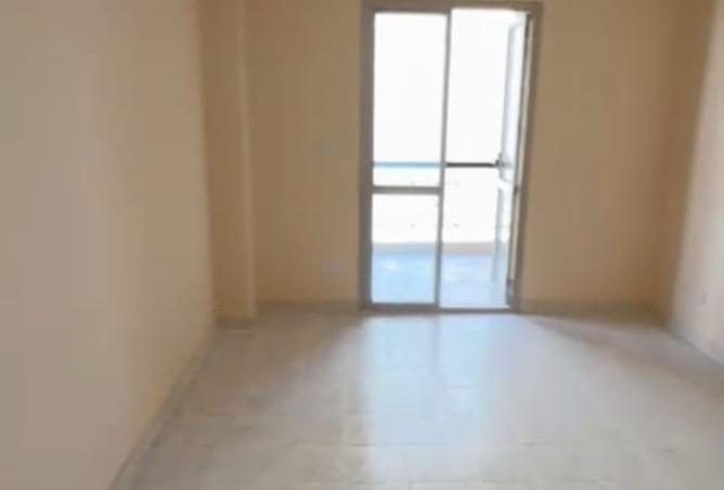 7929165 - الصورة الرئيسية للعقار