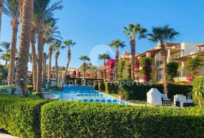 8179641 - الصورة الرئيسية للعقار