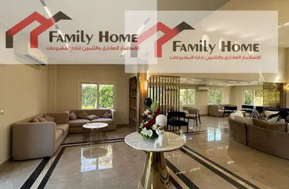 شقة - 2 غرف نوم - 1 حمام للبيع في نيو اكتوبر سيتي كومباوندز - مدينة أكتوبر الجديدة - مدينة 6 أكتوبر - الجيزة