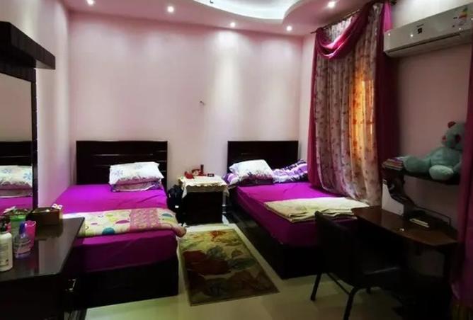 8258010 - صورة العقار 3