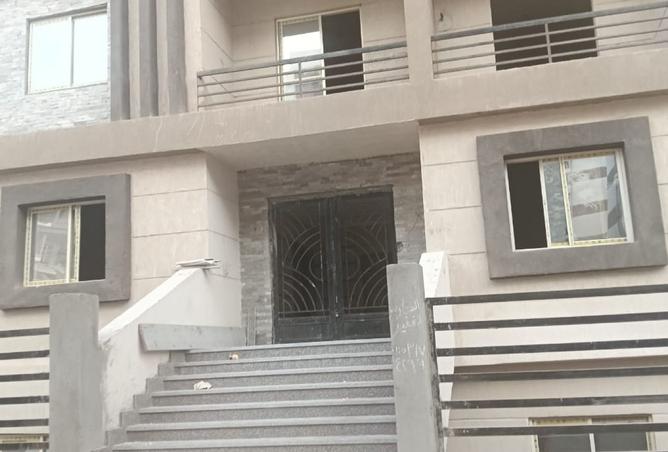 8154775 - صورة العقار 3