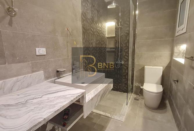 8346879 - صورة العقار 2