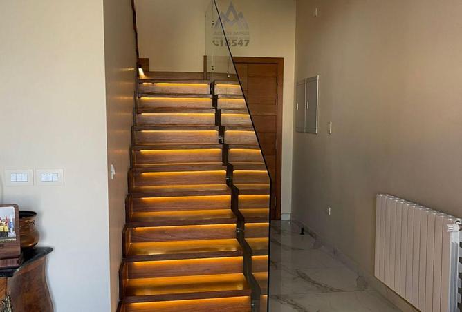 8215213 - الصورة الرئيسية للعقار