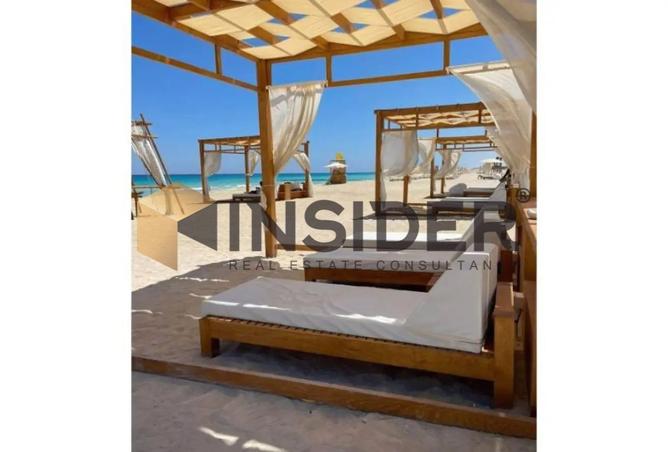 7998122 - Property Main Image