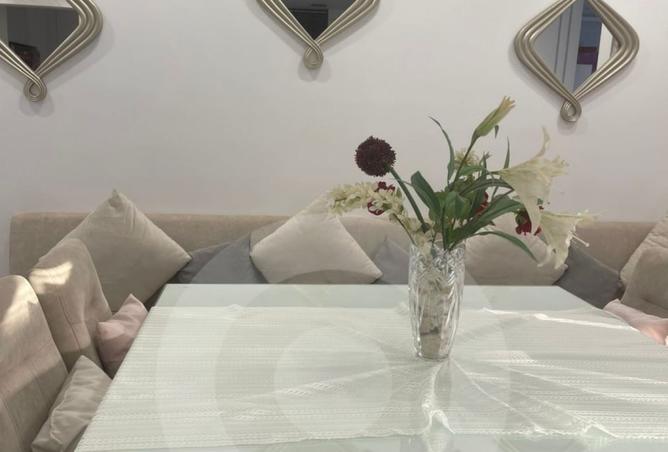 8358005 - Property Image 3