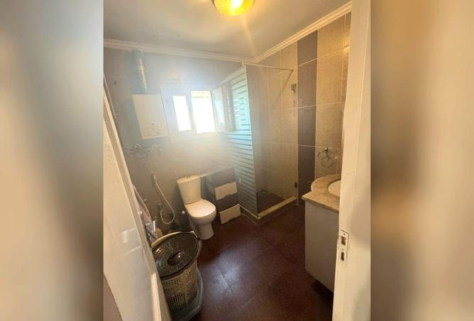 8499509 - Property Image 3