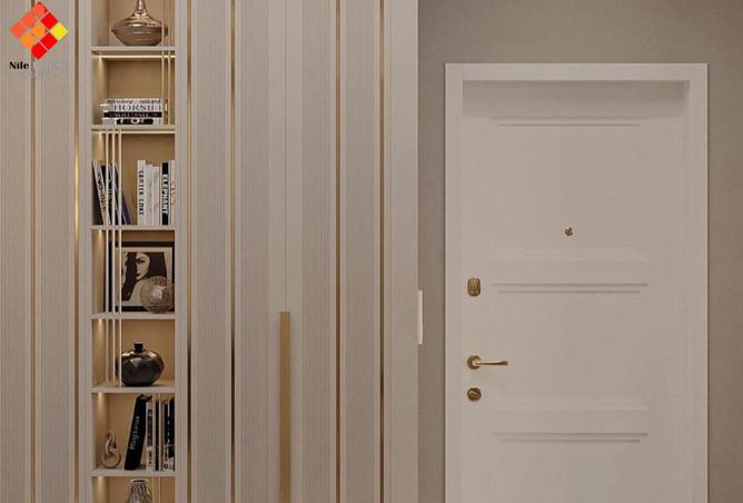 8502193 - Property Image 3