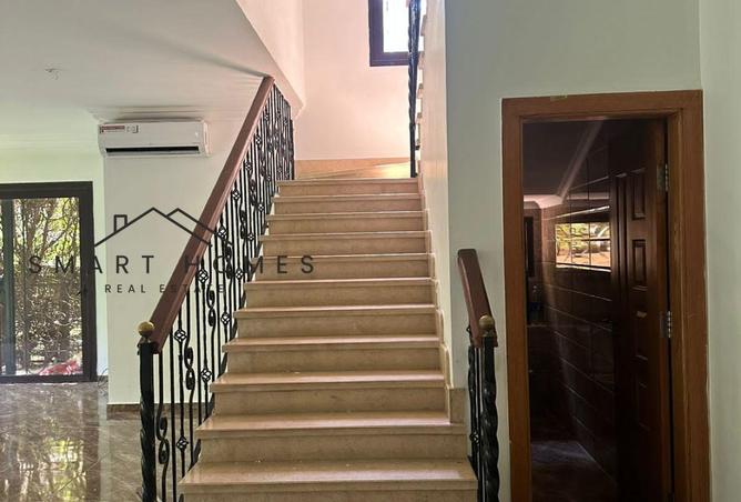 8168163 - صورة العقار 3