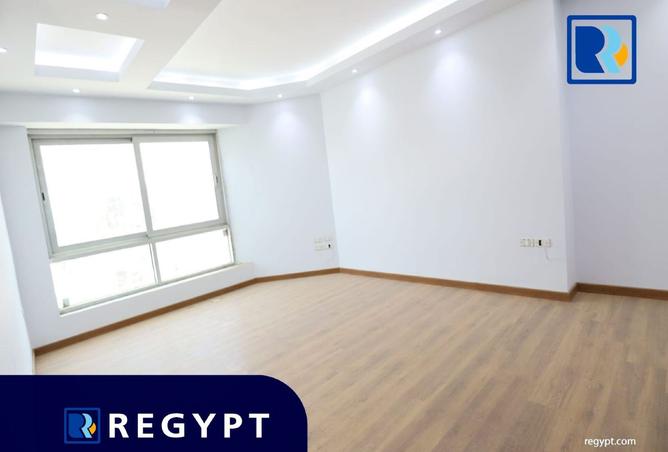 8492950 - Property Image 3