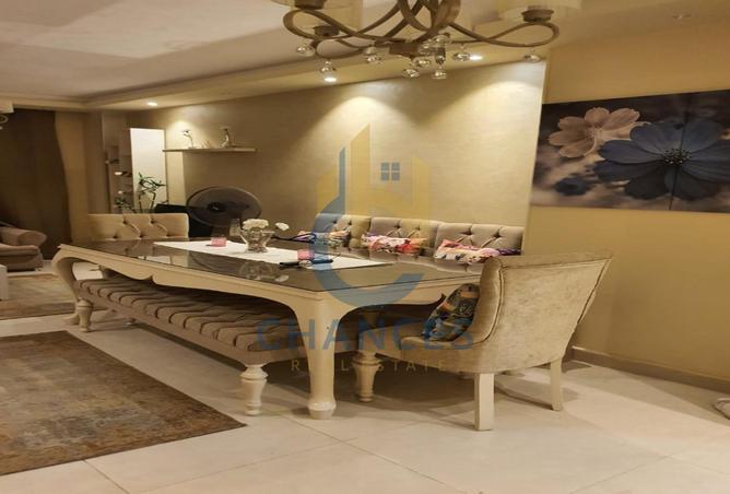 7312636 - Property Image 2