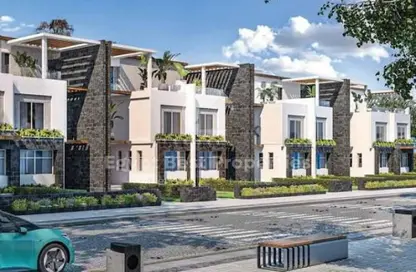 (بنتهاوس (روف - 4 غرف نوم - 4 حمامات للبيع في في ليفيلز - كمبوندات الشيخ زايد - الشيخ زايد - الجيزة (بنتهاوس (روف - 4 غرف نوم - 4 حمامات للبيع في في ليفيلز - كمبوندات الشيخ زايد - الشيخ زايد - الجيزة