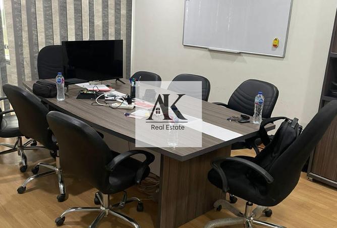 7928268 - Property Image 2