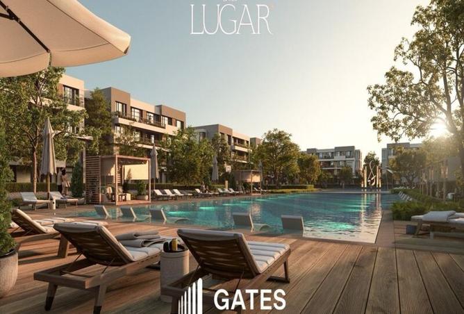 8023416 - Property Image 2