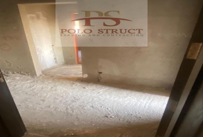 7997694 - Property Image 2