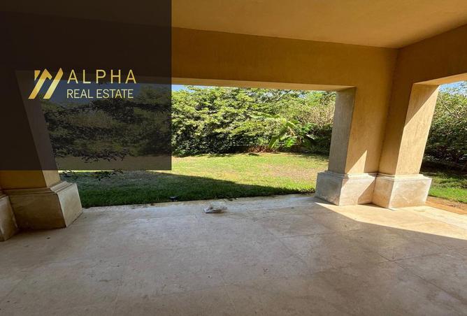 8128682 - Property Image 3