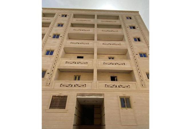 8086405 - صورة العقار 3