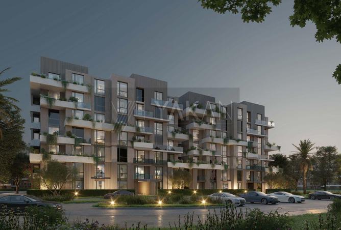 8004871 - صورة العقار 2