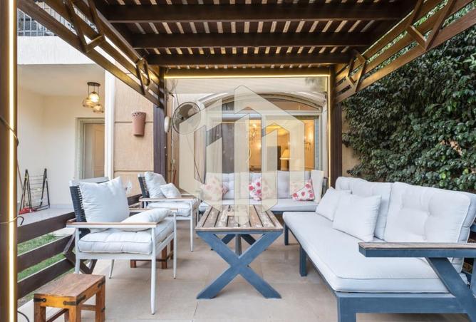 8557502 - الصورة الرئيسية للعقار