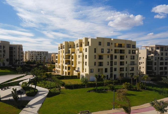 8319670 - Property Image 3