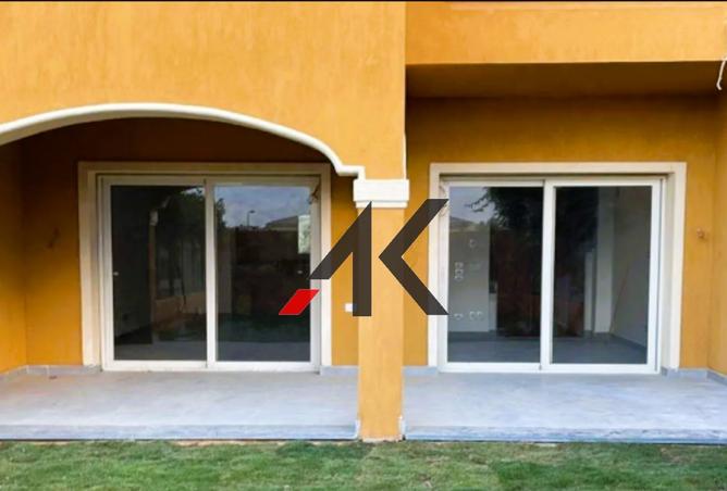 8206274 - Property Image 3