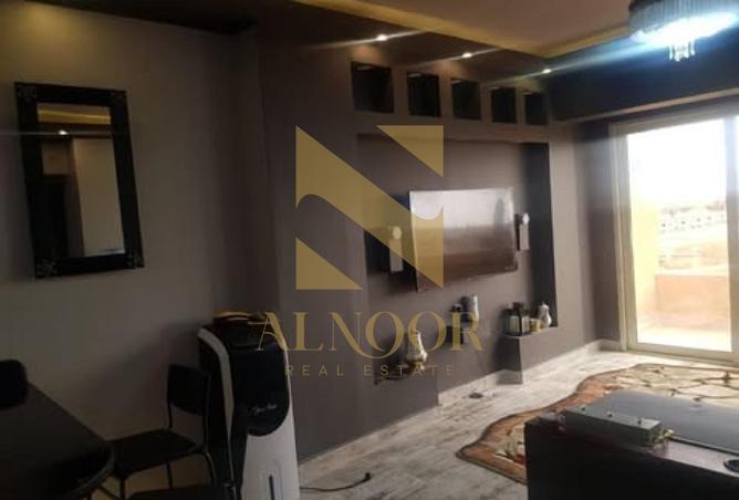 8167810 - Property Image 2