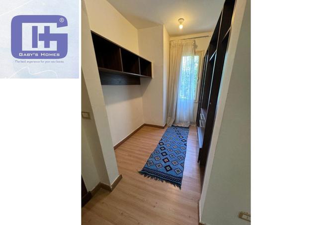 8013513 - Property Image 3