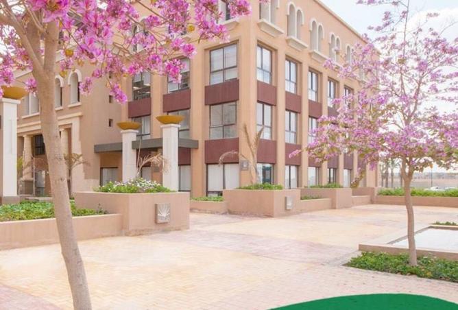 8249962 - Property Image 2