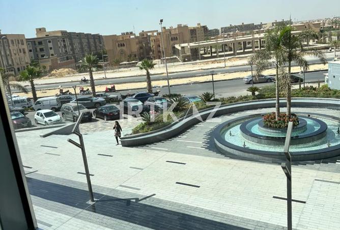 7834842 - صورة العقار 3