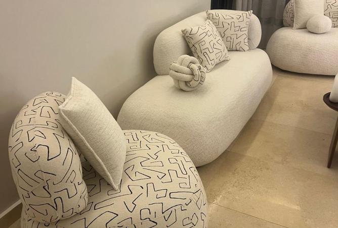 8287893 - Property Image 2