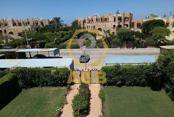 8023649 - الصورة الرئيسية للعقار