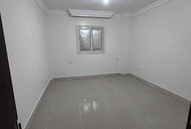 8390276 - صورة العقار 3