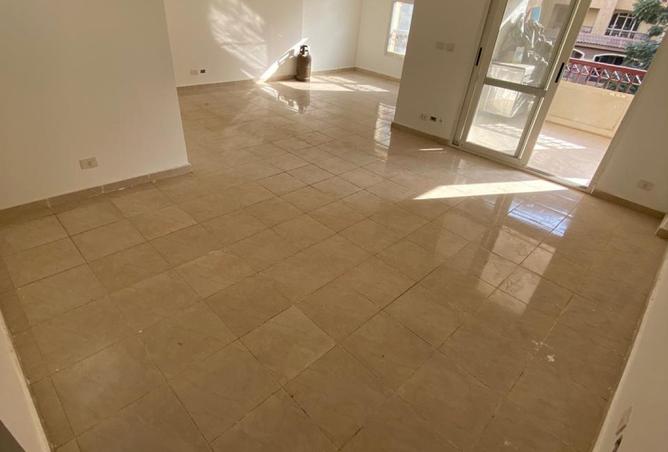 8408324 - صورة العقار 2