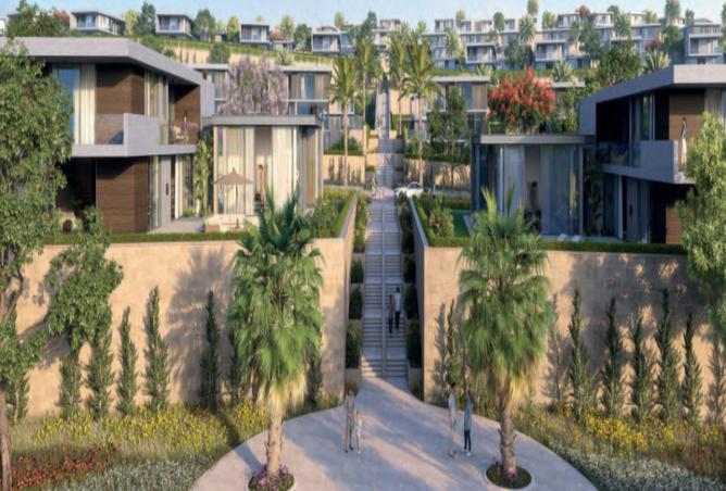 8219643 - صورة العقار 2