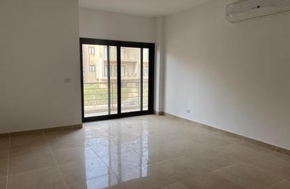 Apartment - 3 Bedrooms - 3 Bathrooms for rent in Moon Residences - Fifth Square - The 5th Settlement - New Cairo City - Cairo