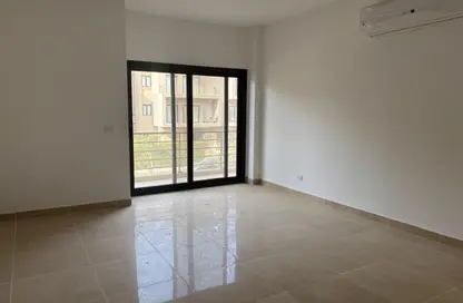شقة - 3 غرف نوم - 3 حمامات للايجار في مون ريزيدنس - فيفث سكوير - التجمع الخامس - مدينة القاهرة الجديدة - القاهرة