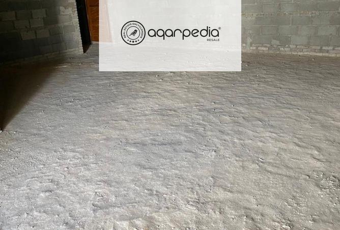 8148156 - Property Image 3