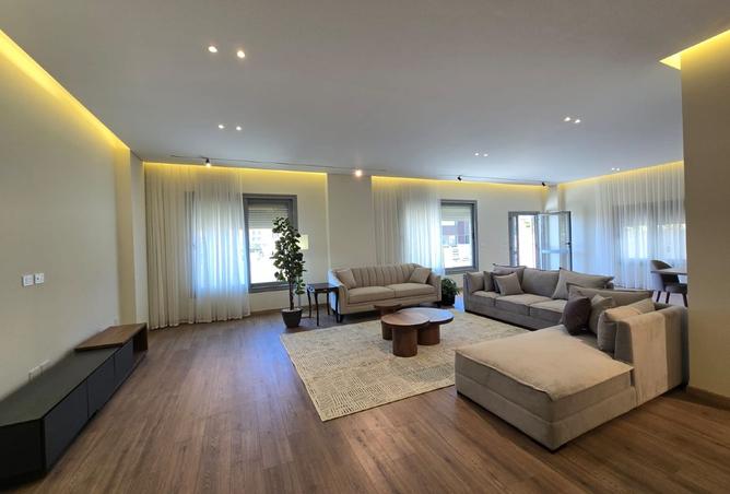 8520641 - Property Main Image