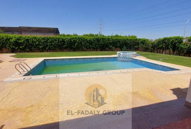 8476608 - Property Image 3