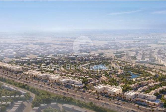 8210026 - Property Main Image