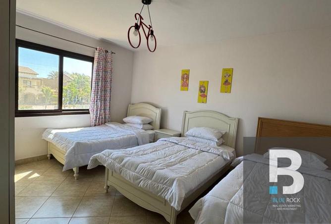 8041349 - Property Image 3