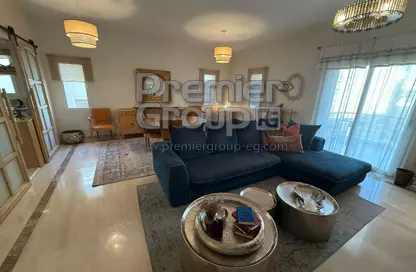 شقة - 3 غرف نوم - 3 حمامات للايجار في ميفيدا - كمبوندات التجمع الخامس - التجمع الخامس - مدينة القاهرة الجديدة - القاهرة شقة - 3 غرف نوم - 3 حمامات للايجار في ميفيدا - كمبوندات التجمع الخامس - التجمع الخامس - مدينة القاهرة الجديدة - القاهرة