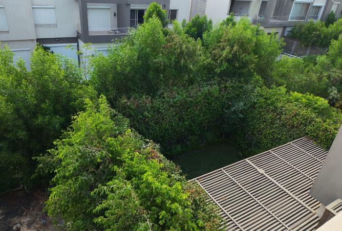 8240787 - Property Image 2