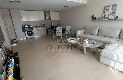 شقة - غرفة نوم - 1 حمام للبيع في مانجروفي ريزيدنس - الجونة - الغردقة - محافظة البحر الاحمر شقة - غرفة نوم - 1 حمام للبيع في مانجروفي ريزيدنس - الجونة - الغردقة - محافظة البحر الاحمر