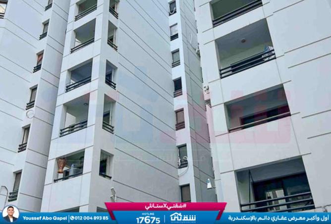 8360290 - Property Image 2