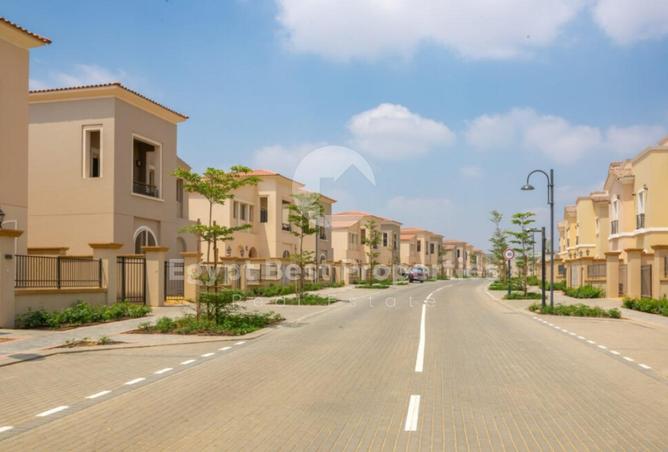 8126439 - Property Image 2