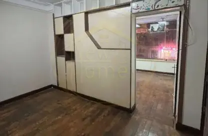 محل تجاري - استوديو - 1 حمام للايجار في شارع الفتح - فلمنج - حي شرق - الاسكندرية