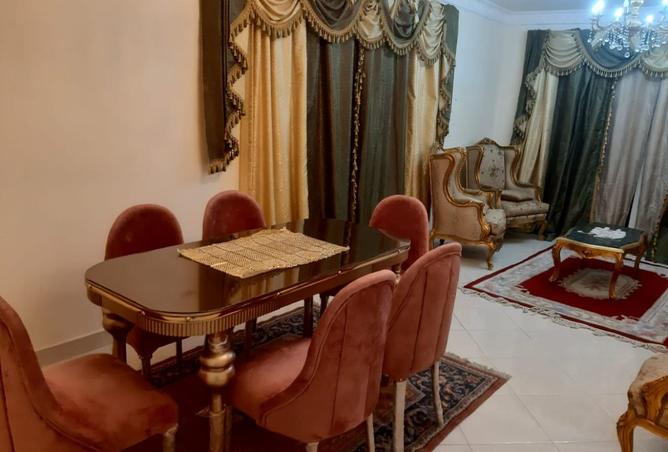 8557126 - صورة العقار 3