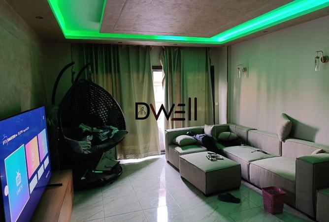 8385684 - Property Main Image