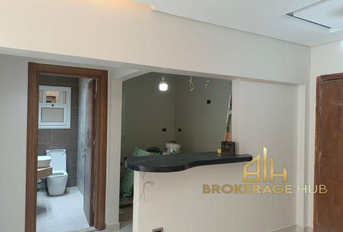 8156207 - Property Image 3